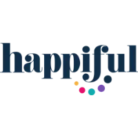 Happiful